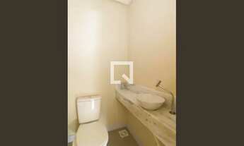 Imagem 7: Casa de Condomínio para Aluguel - Aberta dos Morros, 3 Quartos, 130 m2