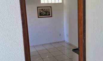 Imagem 4: Apartamento pedra de guaratiba