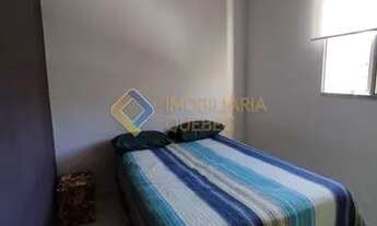 Imagem 6: Apartamentos - Locação - City Ribeirão - Cod. 2817