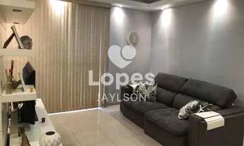 Imagem 2: Apartamento-À VENDA-Vila da Penha-Rio de Janeiro-RJ