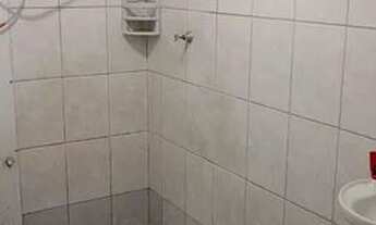 Imagem 2: Apartamento jardim Denadai