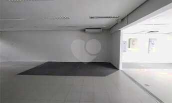 Imagem 7: Imóvel comercial para alugar no bairro Vila Rezende, com 580 m²