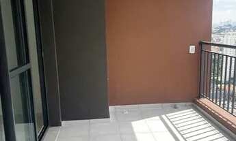 Imagem 7: Apartamento para venda com 80 metros quadrados com 3 quartos