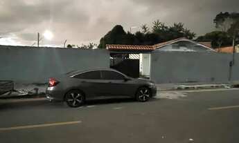 Imagem 2: Alugo casa mosqueiro temporadas