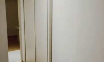 Imagem 5: Maravilhoso apartamento para locação