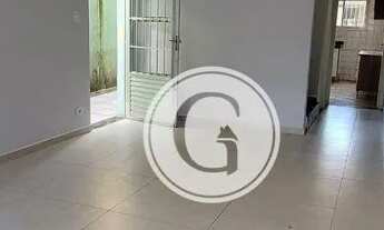 Imagem 5: EXCELENTE SOBRADO EM CONDOMINIO