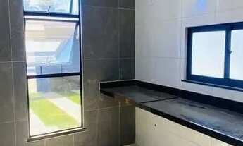 Imagem 5: CASA COM PARCELAMENTO NO BOLETO