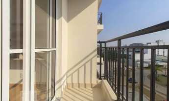 Imagem 6: Apartamento para Aluguel - Mooca, 1 Quarto, 36 m2