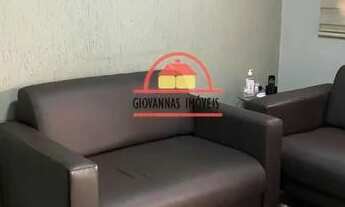 Imagem: Casa térrea para venda com 130 metros quadrados