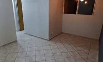 Imagem: Vendo Apartamento Ipiranga - Impecável