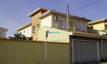 Imagem 2: Sobrado C/ 3 Dorms sendo 1 suíte, Móveis Planejados, Bairro Eloy Chaves