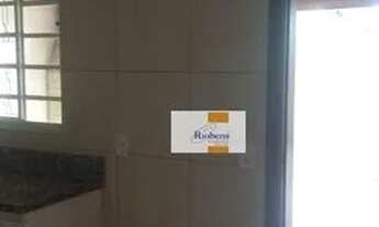 Imagem 4: Casa com 3 dormitórios, 130 m² - venda por R$ 500.000,00 ou aluguel por R$ 1.920,00/mês