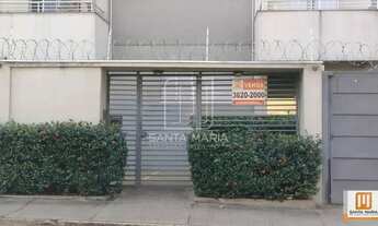 Imagem 1: Apartamento (tipo - padrao) 2 dormitórios, cozinha planejada, elevador, em condomínio fech