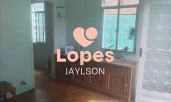 Imagem 5: Casa - 02 quartos - Maria da Graça