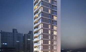 Imagem 3: Residencial Portier - Frente Mar