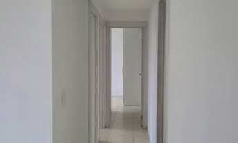 Imagem 4: Apto 3 quartos Sammer Bandeirantes - O mais barato