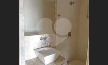 Imagem 5: Cobertura para alugar com 346m² e 6 vagas de garagem em Piracicaba