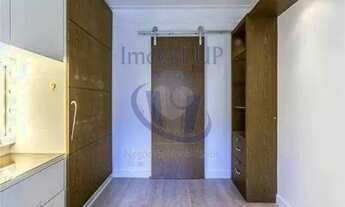 Imagem 7: Apartamento Alto Padrão p/ locação a 900m do Metrô Paraiso, 3 dorm,3 vgs,155m²