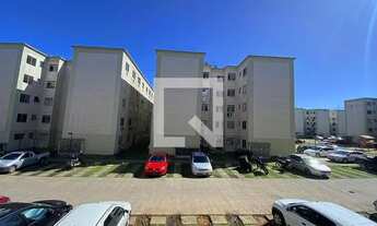 Imagem 6: Apartamento para Aluguel - Santos Dumond, 2 Quartos, 50 m2