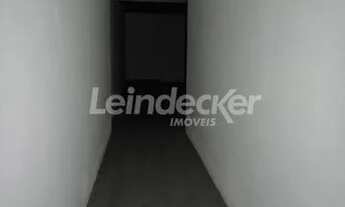 Imagem 7: Edifício comercial para alugar no bairro Azenha