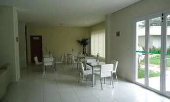 Imagem 6: Terraços da Serra