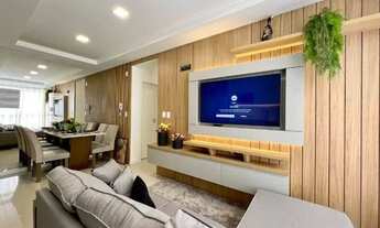 Imagem: Oportunidade mobiliado e decorado em 60x