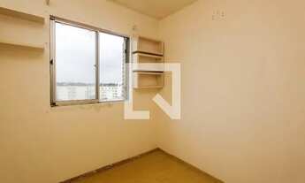 Imagem 5: Apartamento para Aluguel - Sarandi, 2 Quartos, 42 m2