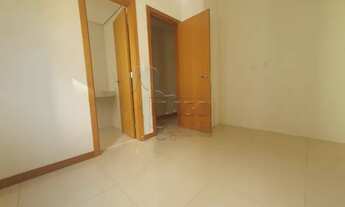 Imagem 7: Apartamento Padrão em Ribeirão Preto