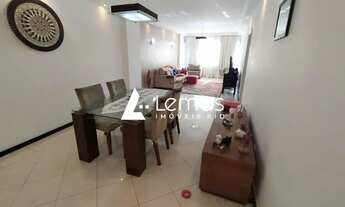 Imagem 4: Apartamento a venda em Rio de Janeiro