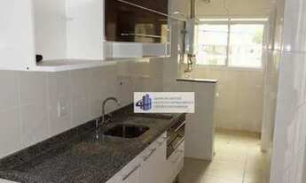 Imagem 2: Klabin - 2 dormitórios