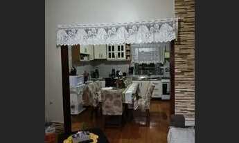 Imagem 7: Casa para Venda em Esteio, Jardim Planalto, 3 dormitórios, 2 banheiros, 3 vagas