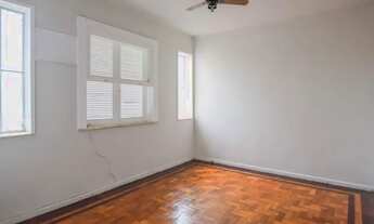 Imagem 2: Rio de Janeiro - Apartamento Padrão - Vila Isabel