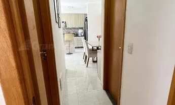 Imagem 6: Apartamento 2 quartos em Praia de Itaparica