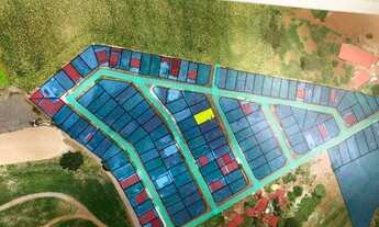 Imagem 2: Excelente Terreno Plano 220 m°