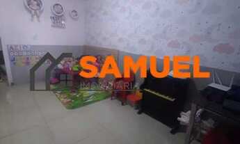 Imagem 5: Casa de rua-À VENDA-Areal (Águas Claras)-Brasília-DF