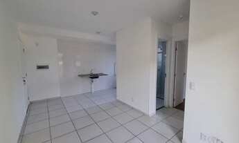 Imagem 2: Apartamento com 2 quartos no Anil - Rio de Janeiro - RJ