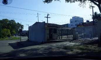 Imagem 4: Cond. ariranha, reformado, 2 quartos, wc social, cozinha americana,1 vg