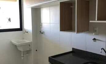 Imagem 4: Apartamento 2/4, Vista Mar