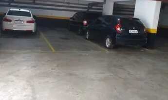 Imagem 6: Apartamento para locação com 132 m com 3 dorm sendo 1 suite