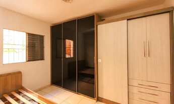 Imagem 6: Casa de Condomínio para Aluguel - Freguesia do Ó, 3 Quartos, 140 m2