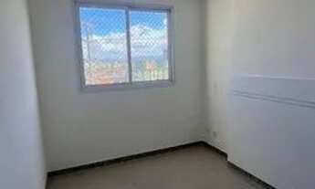 Imagem 2: Apartamento com 2 dormitórios à venda, 60 m² por R$ 429.000,00 - Praia de Itaparica - Vila