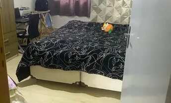 Imagem: Vendo casa em Santa Cruz da serra