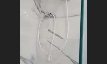 Imagem 7: Apartamento para aluguel possui 45 metros quadrados com 2 quartos em Parque São Vicente