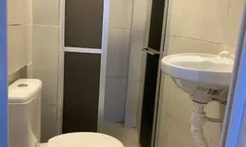 Imagem 3: Aluguel Kitnet - Várzea