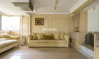 Imagem 2: PRÓXIMO A ESCOLA GRADUADA 362,0M²AU 4 DORMS, SUÍTE,4 GAR