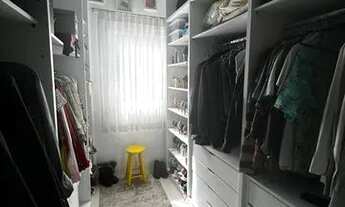 Imagem 6: RIO DE JANEIRO - CASA DE VILA - BOTAFOGO