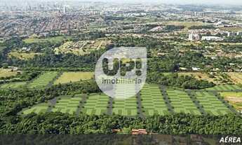 Imagem 2: Terreno à venda, Campestre - Piracicaba/SP