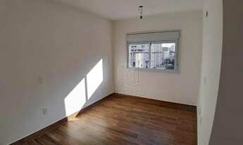 Imagem 7: Apartamento com 2 dormitórios à venda, 78 m² por R$ 808.000,00 - Campestre - Santo André/S