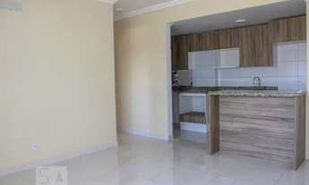 Imagem 5: Apartamento para Aluguel - Niterói, 1 Quarto, 55 m2