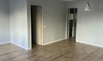 Imagem 5: São Paulo - Apartamento Padrão - Tatuapé